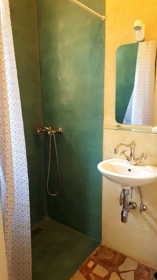 Josephine'S Garden Apartment Опатия Екстериор снимка