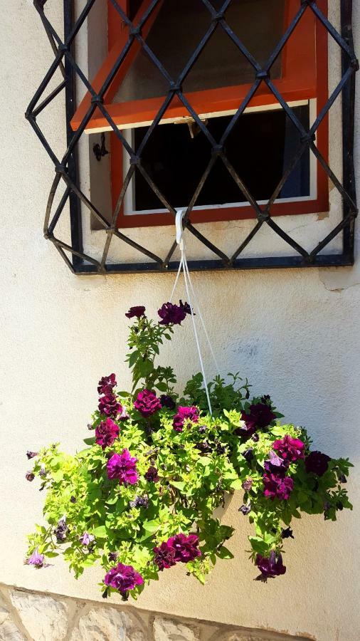 Josephine'S Garden Apartment Опатия Екстериор снимка