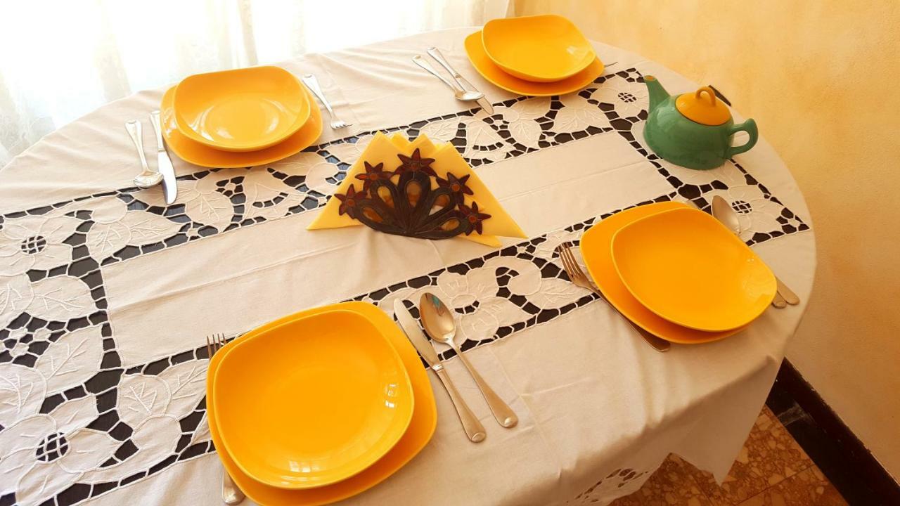 Josephine'S Garden Apartment Опатия Екстериор снимка